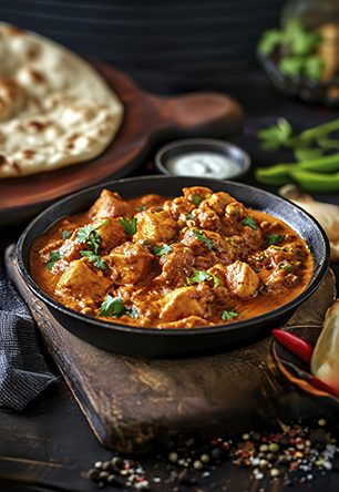 Nawabi-Voj-Best-Indian-Restaurant-&-Takeaway-in-Stonehaven_chicken_tikka_masala.jpg