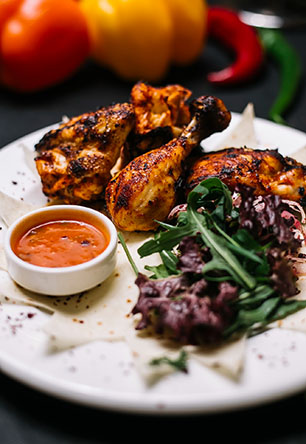 Nawabi-Voj-Best-Indian-Restaurant-&-Takeaway-in-Stonehaven_tandoori_garlic_chicken.jpg