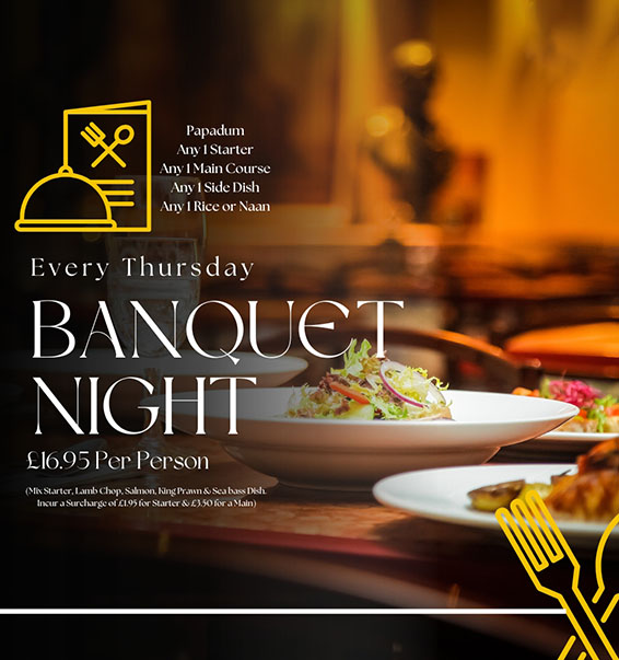Nawabi-Voj-EVERY-THURSDAY-BANQUET-NIGHT-SPECIAL.jpg
