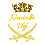 Nawabi-Voj-logo.png